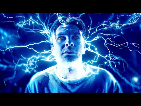 Видео: КРОВАВАЯ ИСТОРИЯ ЭЛЕКТРИЧЕСТВА
