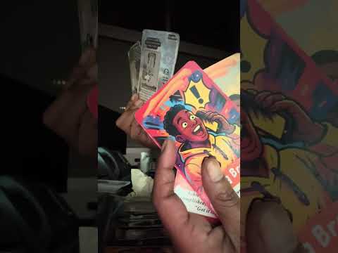 Видео: Стрелец ♐️ Она хочет соревноваться, а ты смеёшься и играешь! 😂