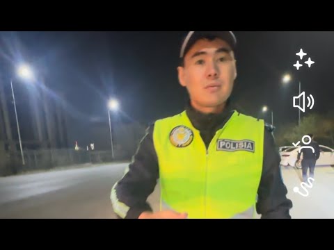 Видео: шешкішбайлар қашан тоқтар екен а?