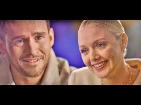 Видео: Филипп & Света | наедине [постучись в мою дверь в Москве]