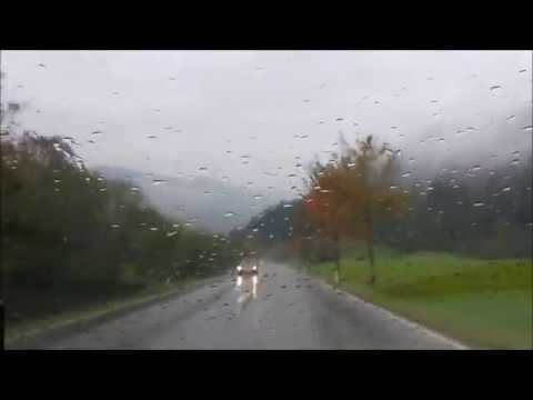 Видео: Мария Танева   Бели ружи