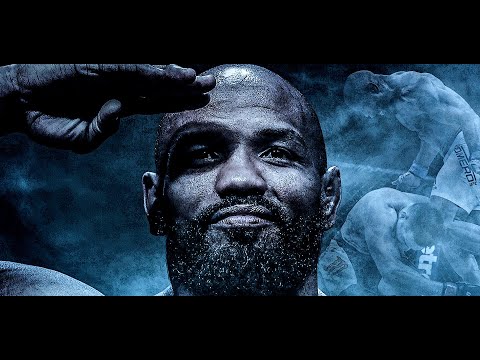 Видео: ЙОЭЛЬ РОМЕРО (СОЛДАТ БОГА) ДОКУМЕНТАЛЬНЫЙ ФИЛЬМ НА РУССКОМ