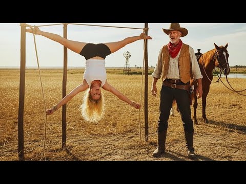 Видео: Развяжи меня… Я жажду!» — Фермер исполнил просьбу… и был потрясён до глубины души.