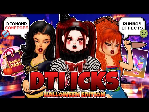 Видео: САМЫЕ БОЛЬШИЕ ИЗДЕВКИ в одежде, чтобы произвести впечатление | Выпуск на Хэллоуин