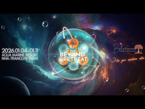 Видео: 💛 ТА ӨӨРТЭЙГӨӨ ОЙРД УУЛЗСАН УУ?