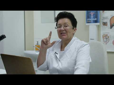 Видео: Причины возникновения плоскостопия. [Шишова О.И.]