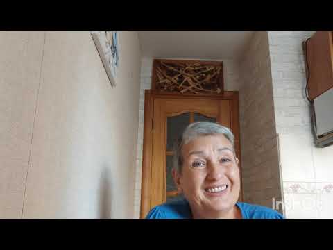 Видео: Некрасивые ..  мои дорогие пиявочки.