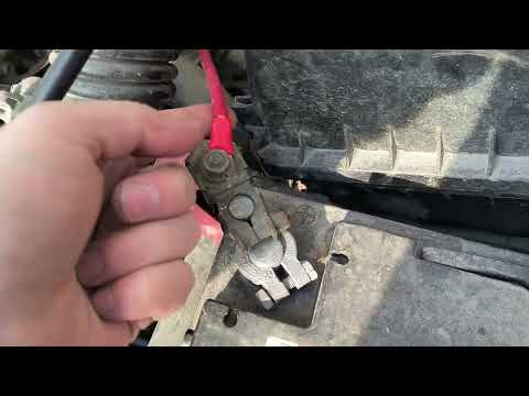 Видео: Подключение усилителя к teyes CC3L corolla 120