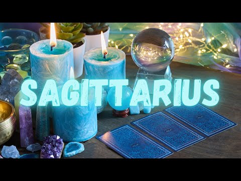 Видео: СТРЕЛЕЦ НОЯБРЬ НЕОЖИДАННЫЙ❗️ЭТОТ ЧЕЛОВЕК СЕЙЧАС ШОКИРУЕТ ВАС ДО СИХ ПОР ❤️ ЛЮБЛЮ ЧИТАТЬ