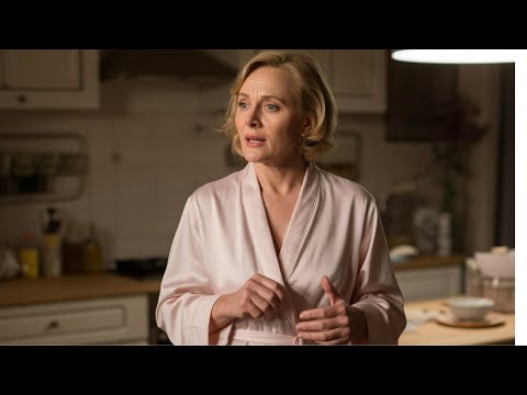 Видео: .она опаздывает, что-то с ним не так