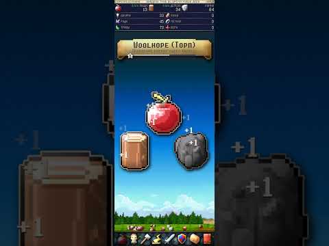 Видео: CivCrafter - Майнкрафт 80-х годов?!