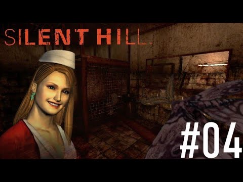 Видео: Научаваме Тъмната История на Silent Hill! | Silent Hill: Епизод 4