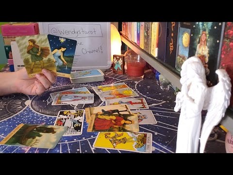 Видео: ДЕВА ♍ ИХ ИСТИННЫЕ НАМЕРЕНИЯ!! «Будьте в курсе»