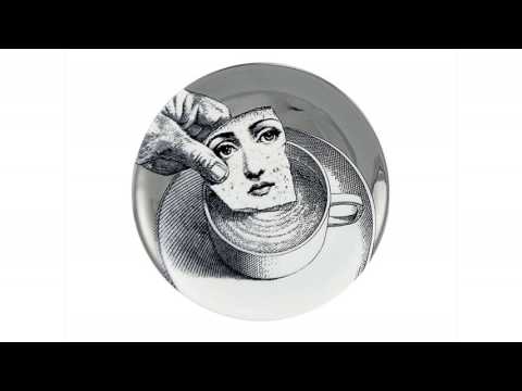 Видео: СПБ - salat freestyle