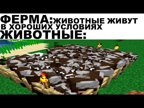 Видео: Мемы | Дневная подборка мемов 299