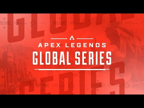 Видео: ПОСЛЕДНИЙ ШАНС СНГ - ФИНАЛ LCQ Apex 2025 👉 ❤️  qadRaT Apex Legends
