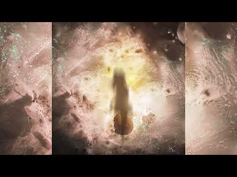 Видео: Mikey - Вселенная