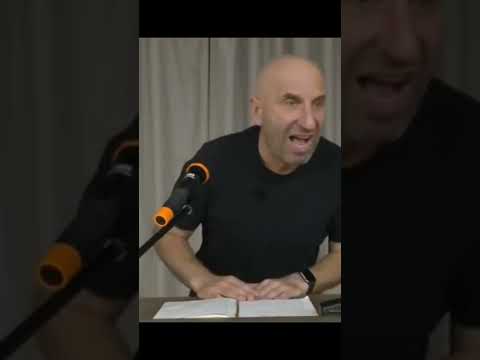 Видео: РАЗНИЦА МЕЖДУ ЛЮБОВЬЮ И ВЛЮБЛЁННОСТЬЮ