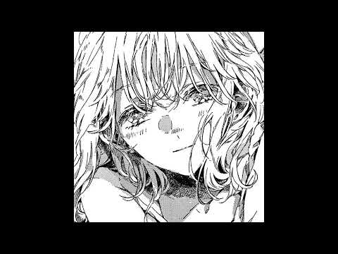 Видео: Кишлак - STIGMATA (speed up)