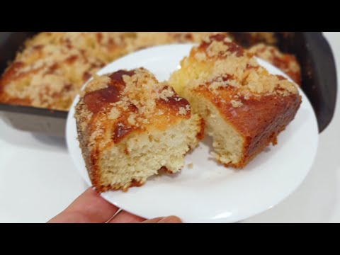 Видео: Утренняя гимнастика для спины// Сахарный пирог 🔥