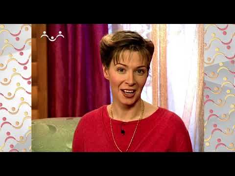 Видео: Шишкин Лес.  Песня