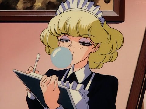 Видео: лето было ужасное