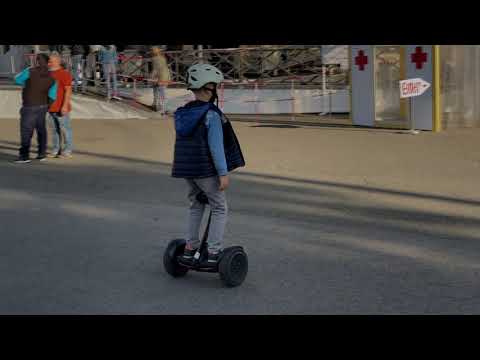 Видео: Рівноприскорений прямолінійний рух