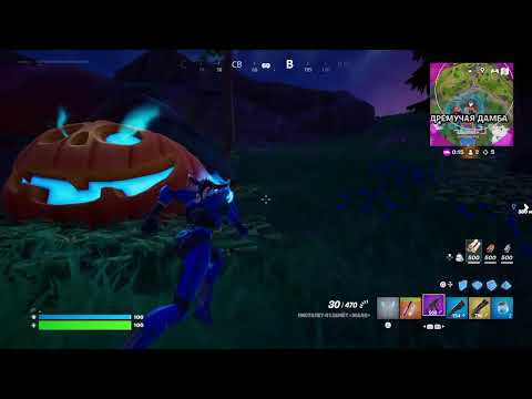 Видео: Играю в PS4 от san4ez