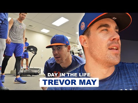 Видео: A Day In The Life Ep. 2: Road Trip Edition с участием Якоба де Грома и Томаса Нидо