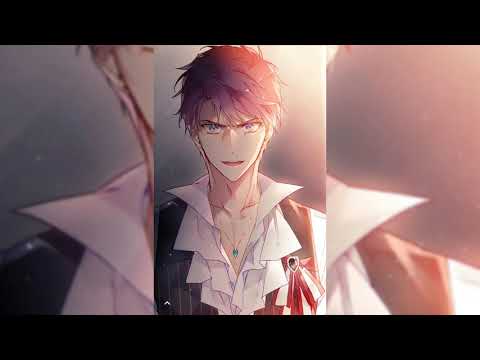 Видео: /MANGA MIX/ Я Злодейка!/ Однажды я стала принцессой/ Смерть - единственный конец для злодейки/