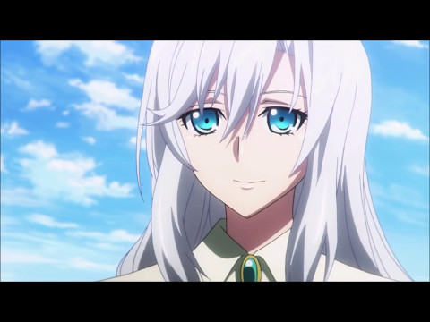 Видео: La Folia Rihavein and Zeref Dragneel - Когда он зайдет