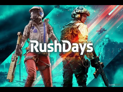 Видео: ARC Raiders лутаем Охота за Наблюдателем