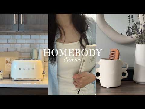 Видео: Моя тихая жизнь в Канаде | Garden Air & Coffee | Распаковка тостера Smeg