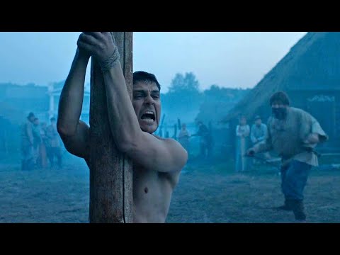 Видео: Байдың Баласы Өткен Шаққа Тап Болып Шынай Өмірді Көреді