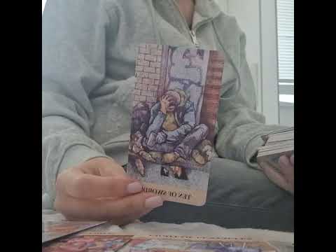 Видео: Коя сте вие за него? Перспективи!