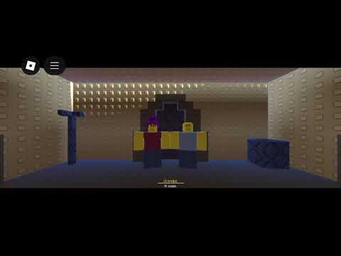 Видео: Грустная история • Delusional •  в Roblox 