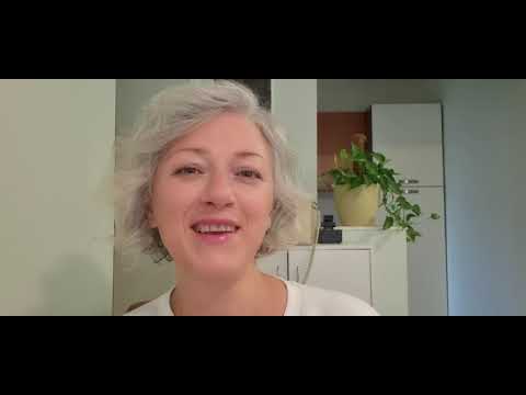 Видео: 📣📣📣 Когда увидите мерзость запустили...‼️‼️