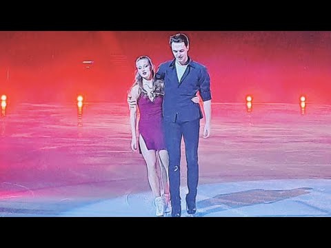 Видео: Максим × Василиса || Моя хулиганка