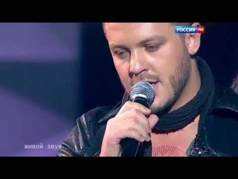 Видео: Выбор победителя Главной Сцены - 2