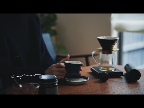 Видео: 7 привычек, которые делают меня счастливым каждый день