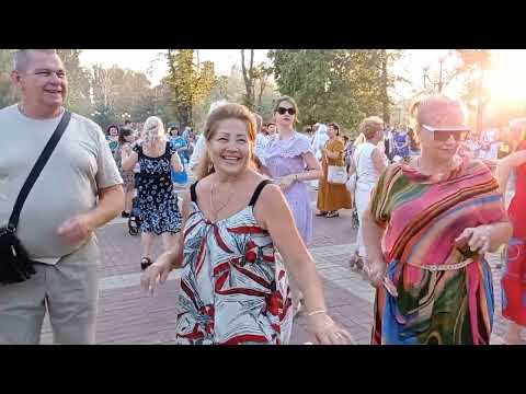 Видео: Стоп, стоп музыка. 05.08