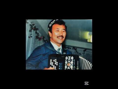 Видео: Сазы, сөзі Өмірзақ Жұмағұлұлы Оспанов (Өмірзақ Оспан) 