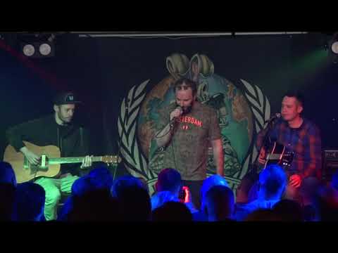 Видео: DISTEMPER / ВПЕРВЫЕ ! АКУСТИЧЕСКИЙ КОНЦЕРТ ! / ГОРОД / 25.12.20.