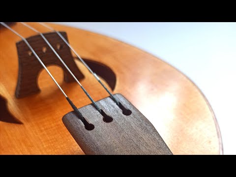 Видео: ГУДОК ДО / Ознакомительное видео!