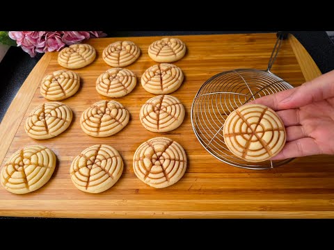 Видео: Это не просто рецепт, а секретный трюк итальянского кондитера!