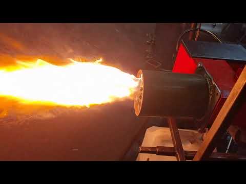 Видео: 18 сентября 2025 г.