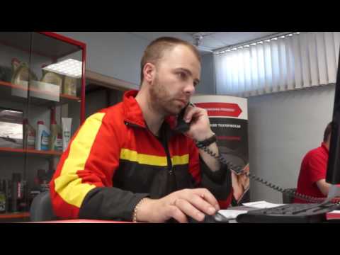 Видео: Автомобили и автомобильное хозяйство, факультет Автомобильный транспорт