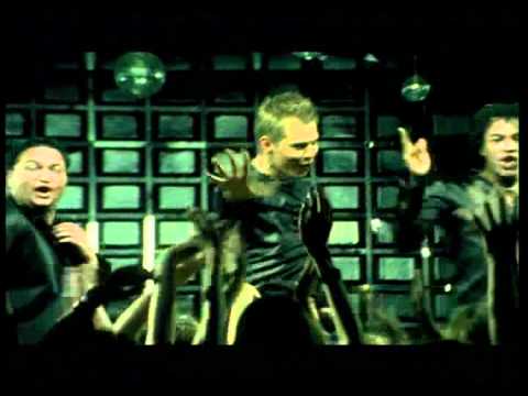 Видео: Кто тебе меня заменит - Премьер-министр