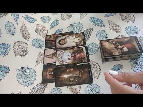 Видео: Неговите прикрити страхове ⛔️💙