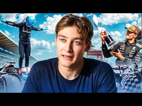 Видео: Он вам не Жорик!